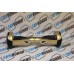 Omen - Champagne 6.5 Inch